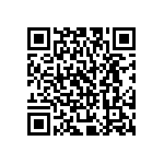 NCP152MX150280TCG QRCode