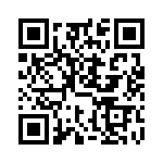 NCP1530DM25R2 QRCode