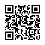 NCP1530DM27R2G QRCode