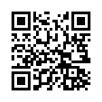 NCP1530DM30R2 QRCode