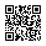 NCP1530DM33R2 QRCode