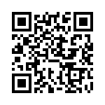 NCP1532MUAATXG QRCode