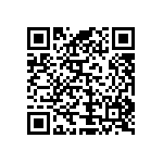 NCP154MX100180TAG QRCode
