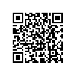 NCP154MX180290TAG QRCode