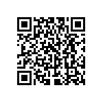 NCP154MX310310TAG QRCode