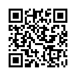 NCP1550SN18T1 QRCode