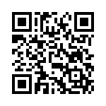 NCP1562ADR2G QRCode