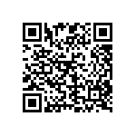 NCP1568B06ADBR2G QRCode