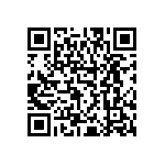 NCP156AAFCT105280T2G QRCode