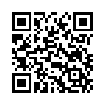 NCP1575DR2G QRCode