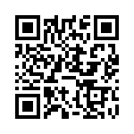 NCP1579DR2G QRCode