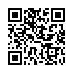 NCP1582ADR2G QRCode