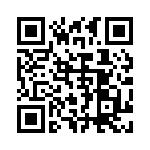 NCP1582DR2G QRCode