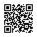 NCP1589BMNTXG QRCode