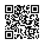 NCP1592PAR2G QRCode