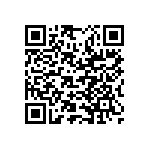 NCP15WB473E0SRC QRCode