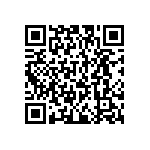 NCP15WD683E03RC QRCode