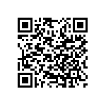 NCP15WD683J03RC QRCode