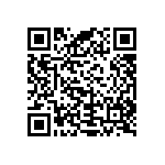 NCP15WL473J03RC QRCode