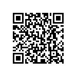 NCP15XF101J03RC QRCode