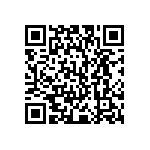 NCP15XF151J03RC QRCode