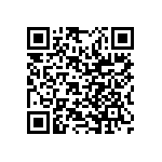 NCP15XH103F03RC QRCode
