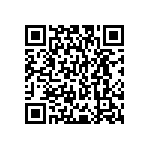 NCP15XM472J0SRC QRCode