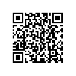 NCP15XW153J03RC QRCode