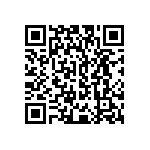 NCP15XW222J03RC QRCode