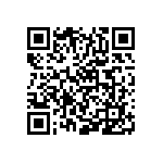 NCP15XW682J03RC QRCode