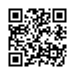 NCP1606APG QRCode