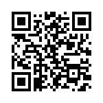 NCP1606BPG QRCode