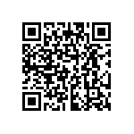 NCP160AFCS330T2G QRCode