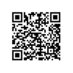 NCP160AFCT285T2G QRCode