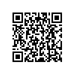 NCP160BFCS280T2G QRCode