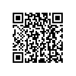 NCP160BFCS2925T2G QRCode