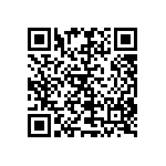 NCP160BFCS350T2G QRCode