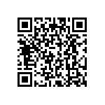 NCP160BFCS450T2G QRCode