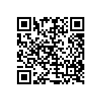 NCP160BFCT500T2G QRCode