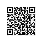 NCP160BMX300TBG QRCode