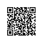 NCP160BMX350TBG QRCode