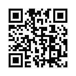 NCP1612BDR2G QRCode