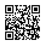 NCP1615C5DR2G QRCode