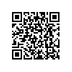 NCP161AFCT185T2G QRCode