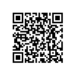 NCP161AFCT250T2G QRCode