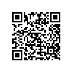 NCP161AFCT350T2G QRCode