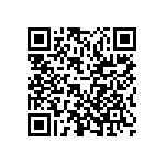 NCP161AMX285TBG QRCode