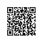 NCP161BFCS300T2G QRCode