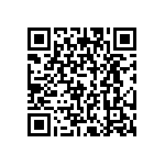 NCP161BFCS450T2G QRCode