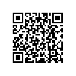 NCP161BFCT280T2G QRCode